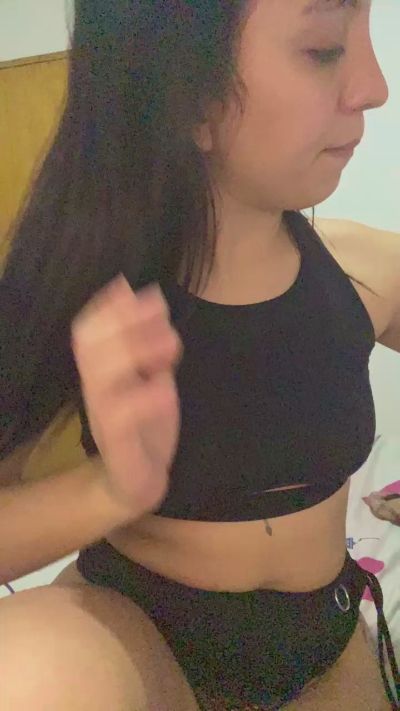 conejita229 live cam on Cam4