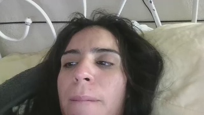 conejitaricahot live female webcam from Mexico