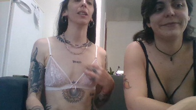 conejitaxxxy live cam on Cam4