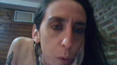 conejitaxxxy live cam on Cam4