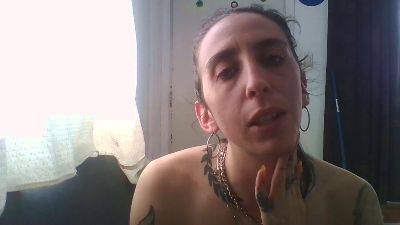 conejitaxxxy live cam on Cam4