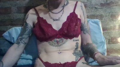 conejitaxxxy live cam on Cam4