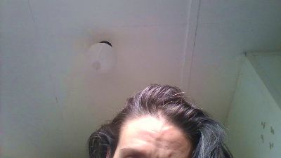 conejitaxxxy live cam on Cam4