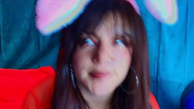 conejitomorado_ live cam on Cam4
