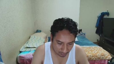 Profile and Statistics for config258 on Cam4