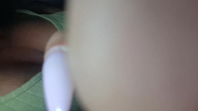 confituree live cam on Cam4