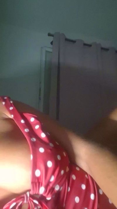 confituree live cam on Cam4