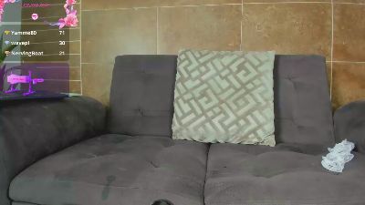 conie_jones live cam on Cam4
