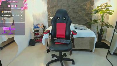 conie_jones live cam on Cam4