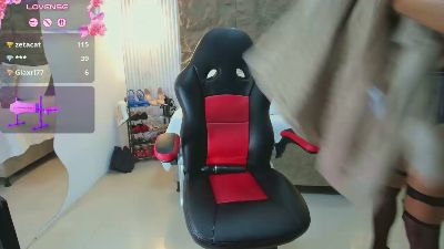 conie_jones live cam on Cam4