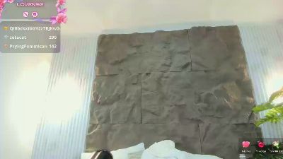 conie_jones live cam on Cam4