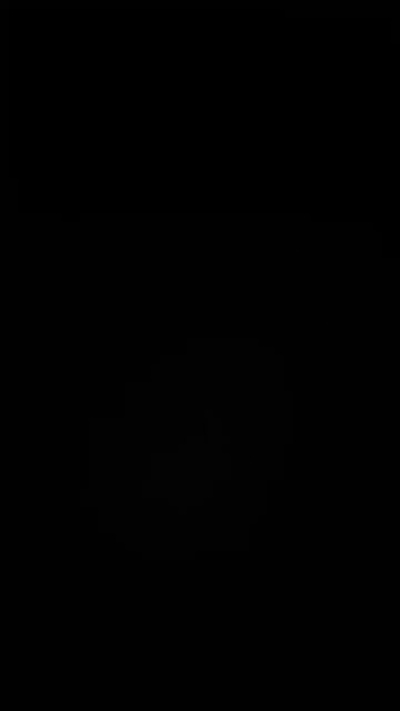 conisitakitt live sex cam preview from Chile