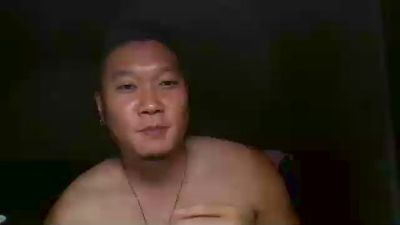 conme44 live cam on Cam4