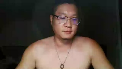 conme44 live cam on Cam4