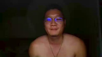 conme44 live cam on Cam4