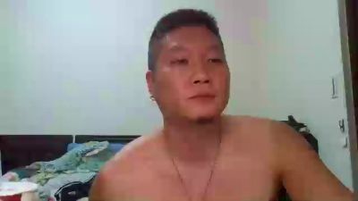 conme44 live cam on Cam4