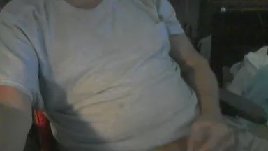 connermazter21 live cam on Cam4