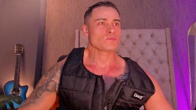 connor_smith live cam on Cam4