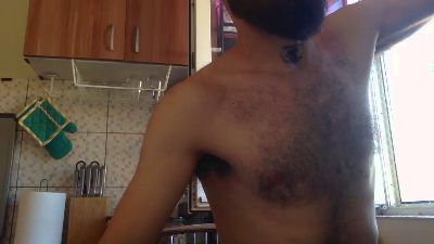 connorbigbrian live cam on Cam4