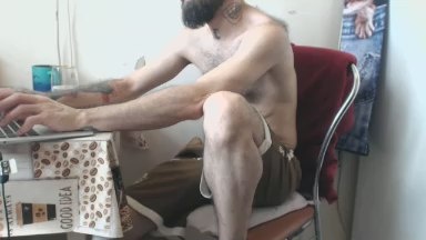 connorbigbrian live cam on Cam4