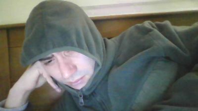 conociendo6 live cam on Cam4
