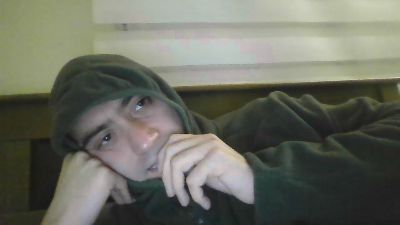 conociendo6 live cam on Cam4