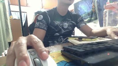 conquersexy live cam on Cam4