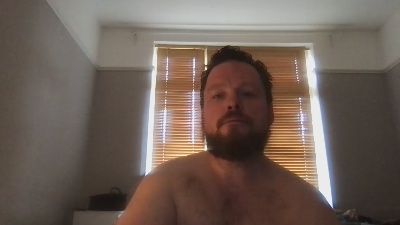 conrad19822 live cam on Cam4