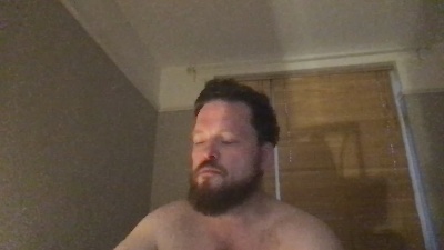 conrad19822 live cam on Cam4