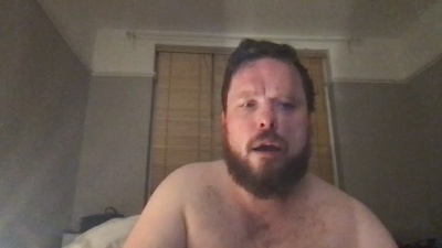 conrad19822 live cam on Cam4