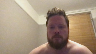 conrad19822 live cam on Cam4