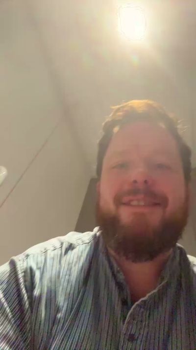 conrad19822 live cam on Cam4