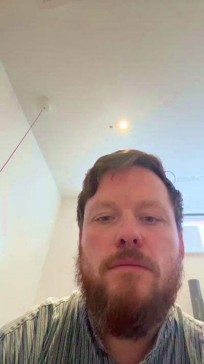 conrad19822 live cam on Cam4