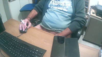 conradepower live cam on Cam4