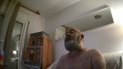 consciente live cam on Cam4