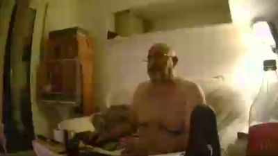 consciente live cam on Cam4