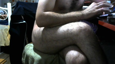 consule live cam on Cam4