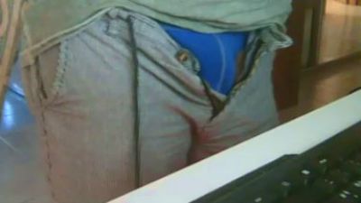 contedig28 live cam on Cam4