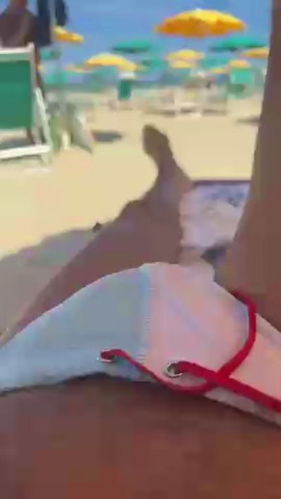 contedig28 live cam on Cam4
