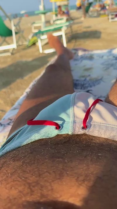 contedig28 live cam on Cam4