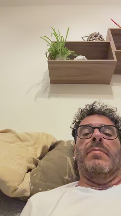 contedig28 live cam on Cam4