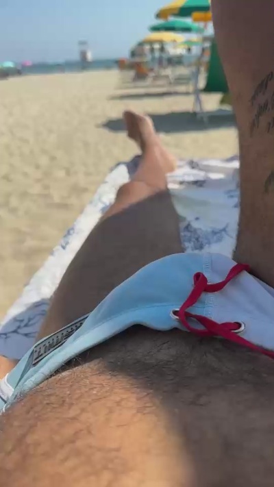 contedig28 live cam on Cam4