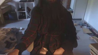 contemptumundi live cam on Cam4