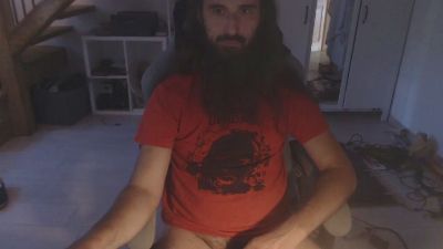 contemptumundi live cam on Cam4