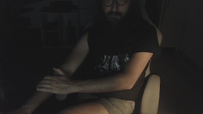 contemptumundi live cam on Cam4