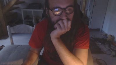 contemptumundi live cam on Cam4