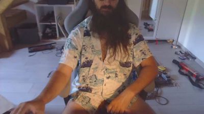 contemptumundi live cam on Cam4