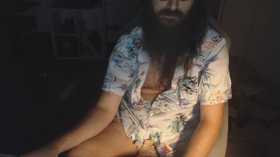 contemptumundi live cam on Cam4