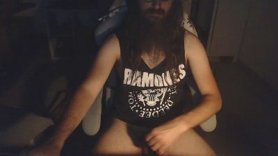 contemptumundi live cam on Cam4