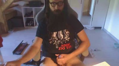 contemptumundi live cam on Cam4